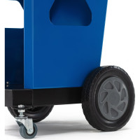 Споттер Great Wolf GW-60L 380