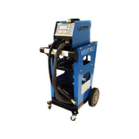 Споттер Great Wolf GW-60L 380