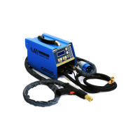 Споттер Great Wolf GW-60L 380