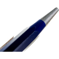 Кернер PROMAT 120x10x4 мм DIN7250 4000812200