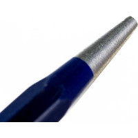Кернер PROMAT 120x10x4 мм DIN7250 4000812200