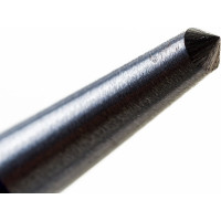 Кернер PROMAT 120x10x4 мм DIN7250 4000812200