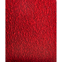 Лента шлифовальная VIKING R996 (915x50 мм; Р80; керамика) NORTON 63642571892