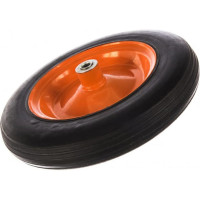 Колесо литое для тачки WB180SHR Кратон 5 06 03 023R