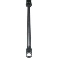 Мебельный газлифт RussoLift 460 мм 1200 N М10 460120010