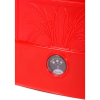 Аккумуляторный опрыскиватель ENIFIELD SUPER PRO 8 8л