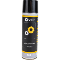 Адгезионная смазка VEP 500 мл AG00500.12