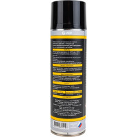 Адгезионная смазка VEP 500 мл AG00500.12