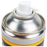 Адгезионная смазка VEP 500 мл AG00500.12