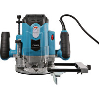 Фрезер Sturm ! ER1120PC