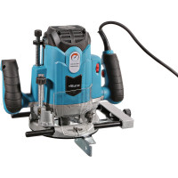 Фрезер Sturm ! ER1120PC