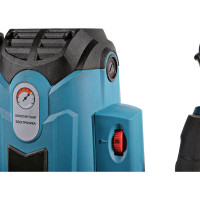 Фрезер Sturm ! ER1120PC