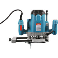 Фрезер Sturm ! ER1120PC