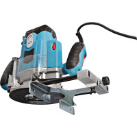 Фрезер Sturm ! ER1120PC