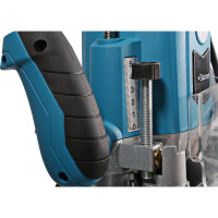 Фрезер Sturm ! ER1120PC