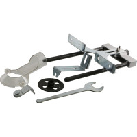 Фрезер Sturm ! ER1120PC