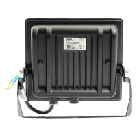 Светодиодный прожектор FERON LL-931 IP65 70W 6400K 41551