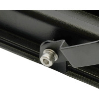 Светодиодный прожектор FERON LL-931 IP65 70W 6400K 41551