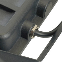 Светодиодный прожектор FERON LL-931 IP65 70W 6400K 41551