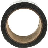 Шумоизоляция для отливов TONLOS TAPE 4640107330059 4640107332060