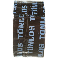 Шумоизоляция для отливов TONLOS TAPE 4640107330059 4640107332060