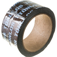 Шумоизоляция для отливов TONLOS TAPE 4640107330059 4640107332060