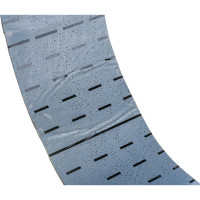 Шумоизоляция для отливов TONLOS TAPE 4640107330059 4640107332060