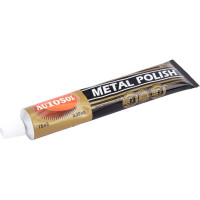 Полироль для металлов Autosol 75 мл 01001000