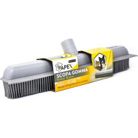 Резиновая щётка для пола Apex Rubber 11622-A