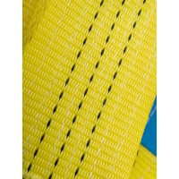 Текстильный строп ООО Торгснаб 3 т, 5 м, 90 мм 00-00000181