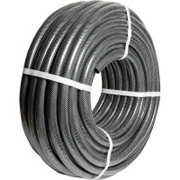 Поливочный армированный шланг REDO SNAKE 3/4", 50 м 600306