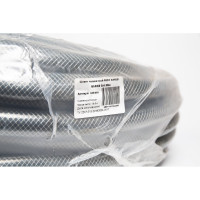 Поливочный армированный шланг REDO SNAKE 3/4", 50 м 600306