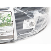 Поливочный армированный шланг REDO GRAFIT 1", 25 м 600012