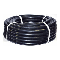 Поливочный армированный шланг REDO GRAFIT 1", 50 м 600013