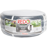 Поливочный армированный шланг REDO GRAFIT 3/4", 15 м 600009