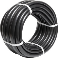 Поливочный армированный шланг REDO GRAFIT 3/4", 15 м 600009