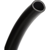 Поливочный армированный шланг REDO GRAFIT 3/4", 50 м 600011