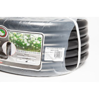 Поливочный армированный шланг REDO GRAFIT 3/4", 25 м 600010