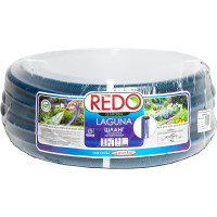Поливочный армированный шланг REDO LAGUNA 3/4", 25 м 600204