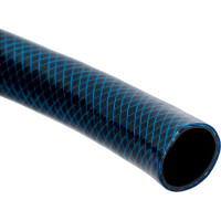 Поливочный армированный шланг REDO LAGUNA 3/4", 25 м 600204