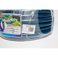 Поливочный армированный шланг REDO LAGUNA 3/4", 25 м 600204