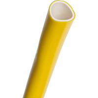 Поливочный армированный шланг REDO ASTRA 1", 25 м 600106