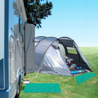 Покрытие для дорожек модульное универсальное ГеоПластБорд 330x330x10 мм, зеленое, 27 шт, зеленый УМП_330.330.10_з_27