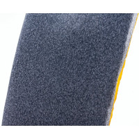 Лента для теплоизоляции K-FLEX 003x050-15 AIR 850NS020225