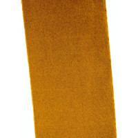 Лента для теплоизоляции K-FLEX 003x050-15 AIR 850NS020225