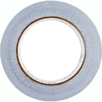 Лента для теплоизоляции K-FLEX 050-050 ALU AA 130 850CG020044