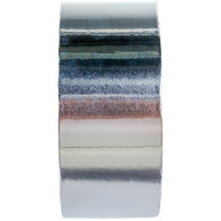 Лента для теплоизоляции K-FLEX 050-050 ALU AA 130 850CG020044