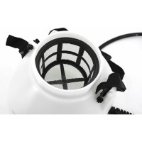 Аккумуляторный опрыскиватель ЭЛЕКТРОПРИБОР ESL-8L 6л