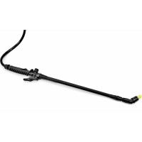 Аккумуляторный опрыскиватель ЭЛЕКТРОПРИБОР ESL-8L 6л