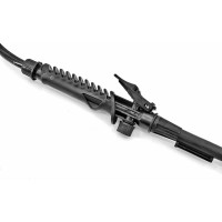 Аккумуляторный опрыскиватель ЭЛЕКТРОПРИБОР ESL-8L 6л